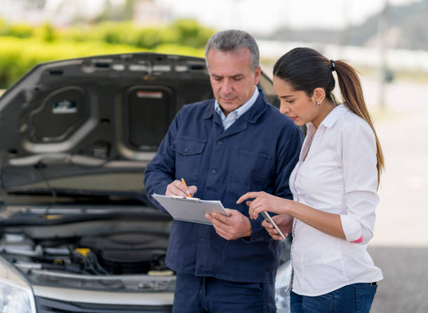 Affordable auto coverage in Godley, TX